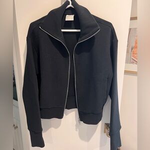 VARLEY Gabriel Jacket - Sz Small